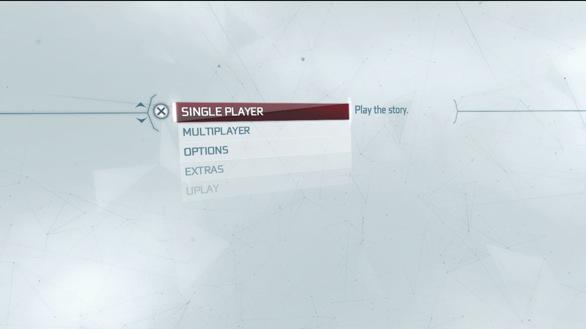 Playstation 3 60GB Console screenshot 3 for Playstation 3